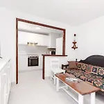 Casa Joana Cap D'artrutx Apartament