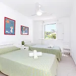 Apartament Casa Joana Cap D'artrutx *