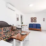 Casa Joana Cap D'artrutx