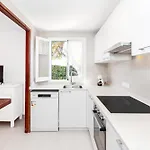 דירה Casa Joana Cap D'artrutx *