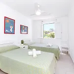 דירה Casa Joana Cap D'artrutx
