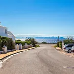 Casa Joana Cap D'artrutx