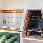 דירה Casa Joana Cap D'artrutx *