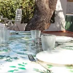 Casa Joana Cap D'artrutx קאלאן בוש