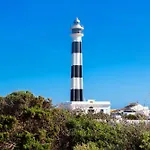Casa Joana Cap D'artrutx דירה *